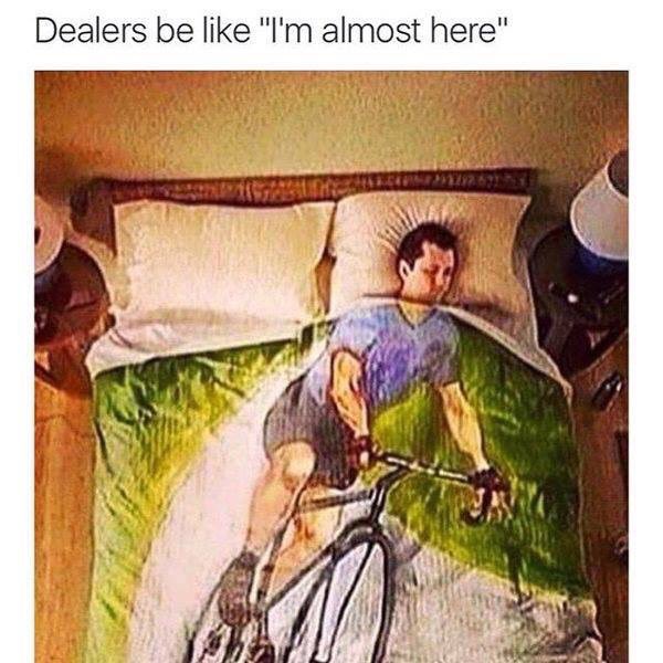 DANKbible_'s tweet photo. Every time 😂 https://t.co/p2RelHQc4F