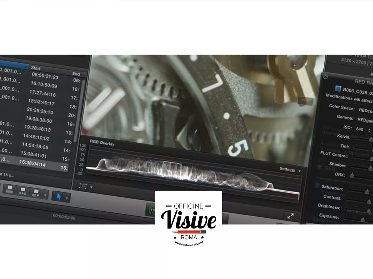 officinevisive's tweet photo. Graphic Design - Advertising &amp; Marketing - Photography - Video Maker officinevisiveroma@gmail.com
#graphic #design #video #maker #roma https://t.co/5DcimrKrtf