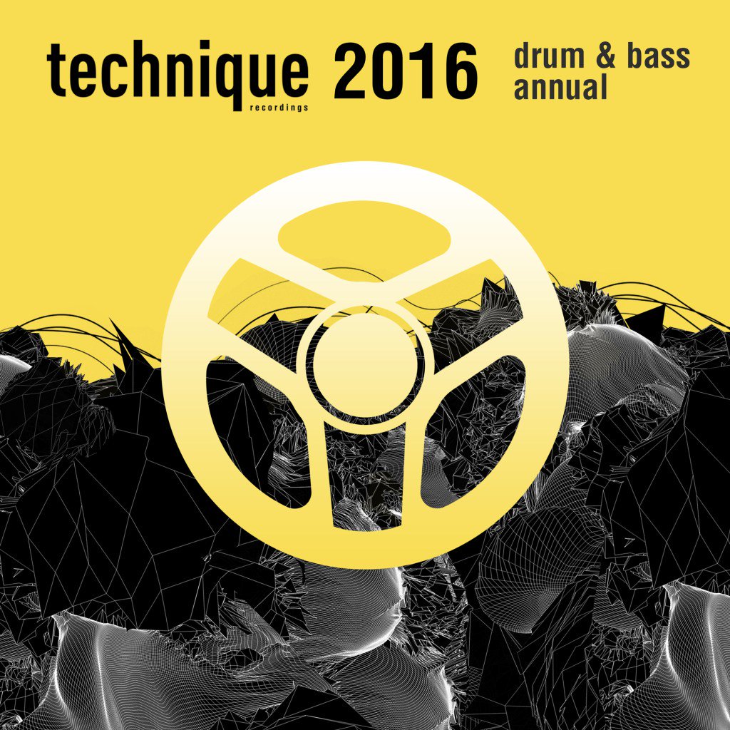 MolotovSound's tweet photo. T-Phonic &amp; Deadman’s Top 5 Technique Tracks of 2016 https://t.co/nkshxJDRxl https://t.co/2TspgB6HNs