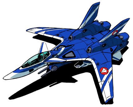 Yfのtwitterイラスト検索結果 古い順 Yfのtwitterイラスト検索結果 古い順