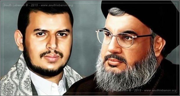 muadhalgonaid's tweet photo. تتآمرُ الأقطارُ ضدهما
وهُما ، هُما الأقمارُ والشُّهبُ
يقفان في أعتى شموخهما
والكونُ مُهتزٌّ ، ومُضطرِبُ
#معاذ_الجنيد https://t.co/p4yALmOqDu