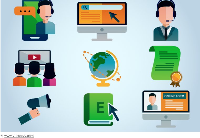 Pakhuis de Zwijger tweet media