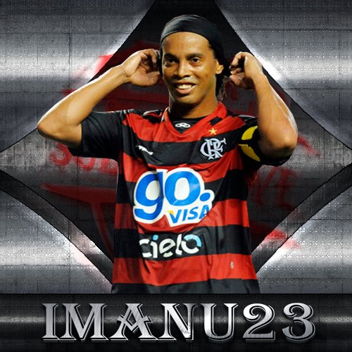 Subversivefc's tweet image. Presentamos algunos de los capitanes e integrantes: @TheseCrazyMiwa @Snutone @Zatu5 @ManuelRoblesPal