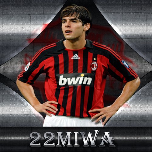 Subversivefc's tweet image. Presentamos algunos de los capitanes e integrantes: @TheseCrazyMiwa @Snutone @Zatu5 @ManuelRoblesPal