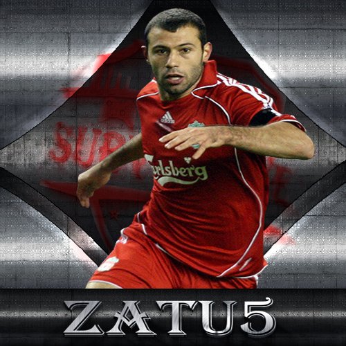 Subversivefc's tweet image. Presentamos algunos de los capitanes e integrantes: @TheseCrazyMiwa @Snutone @Zatu5 @ManuelRoblesPal