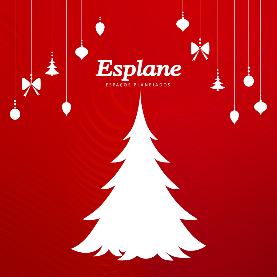 esplane1 tweet picture