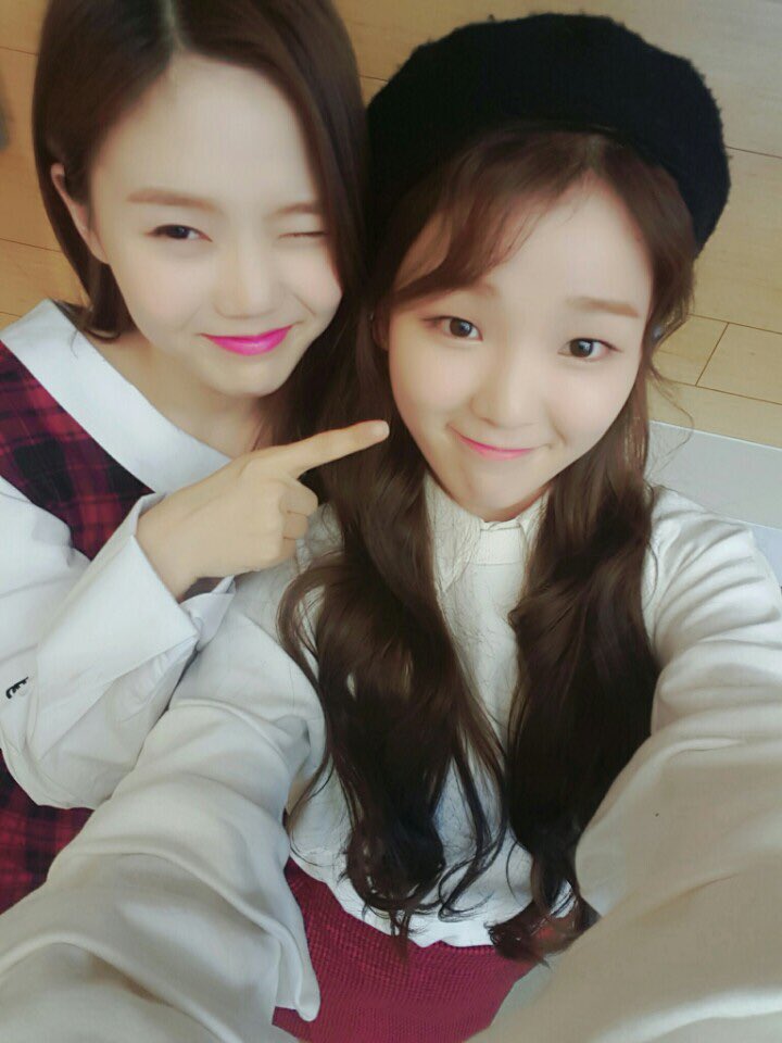 C0Xhs0RUsAAL3Yh.jpg:orig