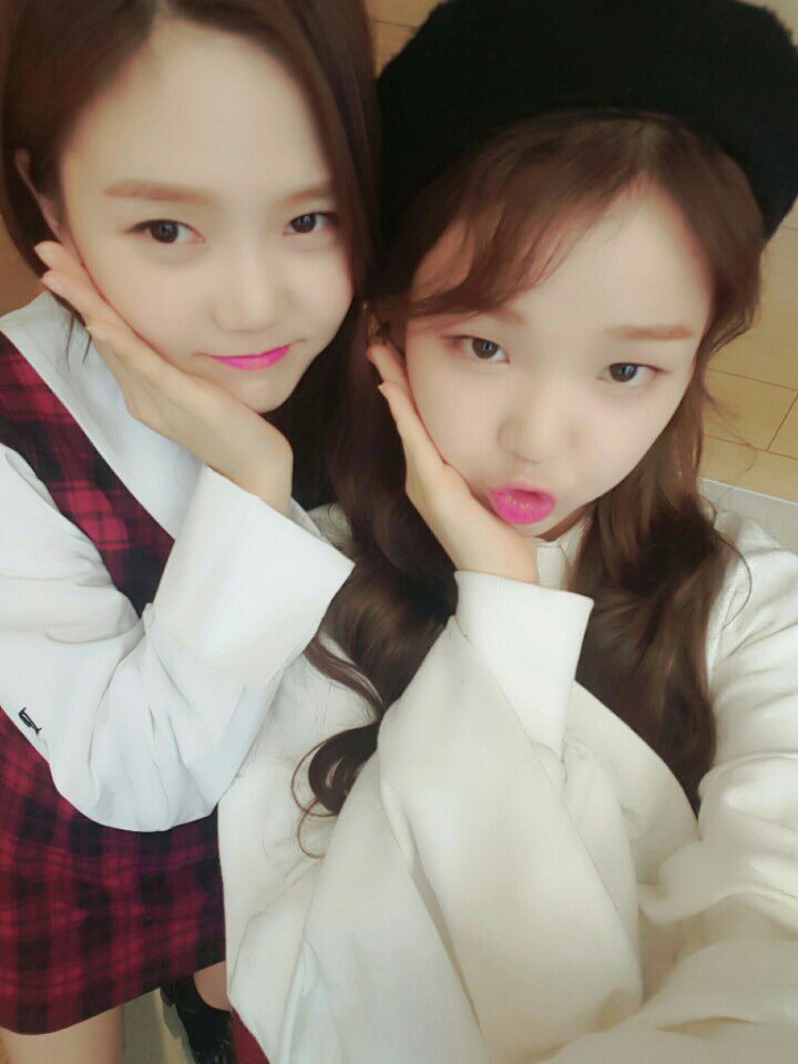 C0Xhs0SVEAQVtte.jpg:orig