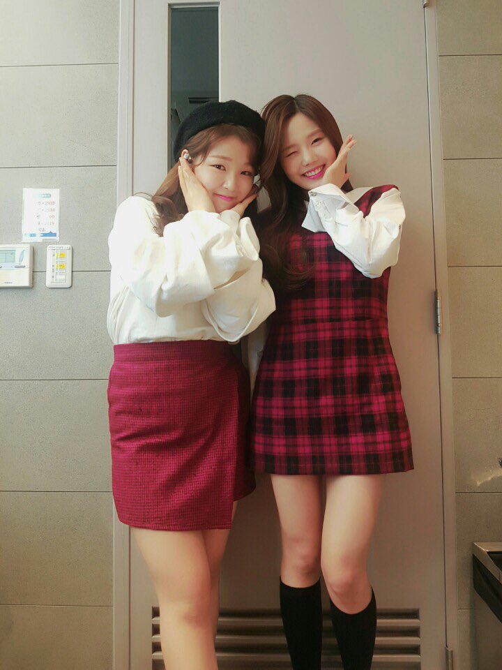 C0Xhs0YUsAEwXiT.jpg:orig