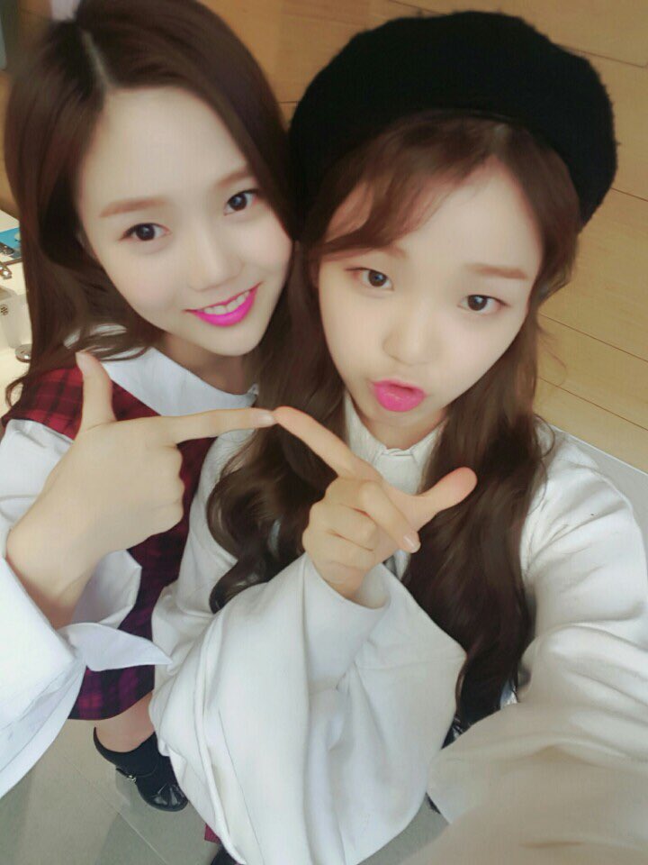 C0Xhs0ZVIAAp5GK.jpg:orig