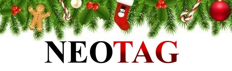 NeotagSecurity tweet picture