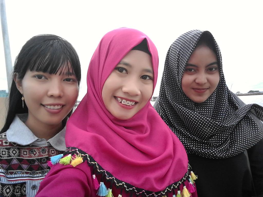 LinaBebe29's tweet photo. Tft PeraDarmicuu:* https://t.co/O17kUHNII2