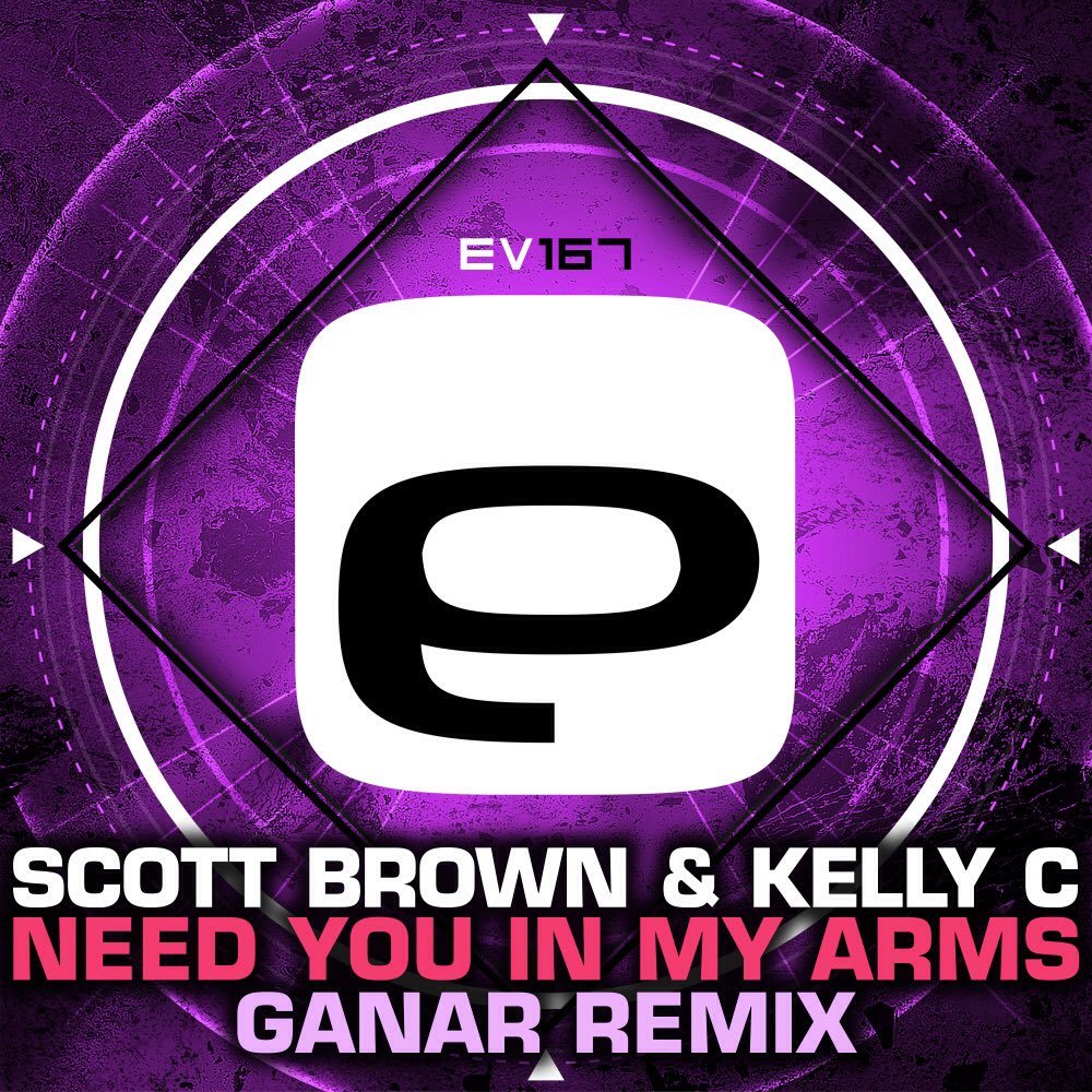 Featured on <a href="/harddancemp3/">harddancemp3.com</a>! Scott Brown &amp; Kelly C - Need You In My Arms (Ganar Remix) 
harddancemp3.com/Tracks/Details… #Hardcore