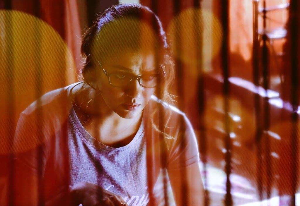 CauveriManickam's tweet photo. #LadySuperStar #Nayanthara pics 4m #Dora movie #Nayan #DoraFirstLook @NayantharaU @NayantharaOffcl @NayantharaLive https://t.co/Vd1DBYFDJ2