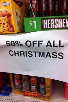 BTTranscription's tweet image. #grammarfails #funfriday