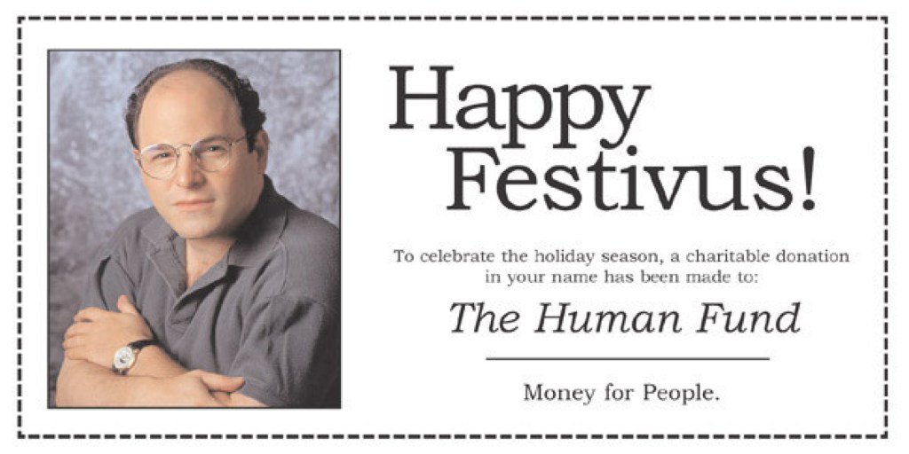 Festivus For The Rest of Us beardroppingsblog.wordpress.com/2016/12/23/fes…