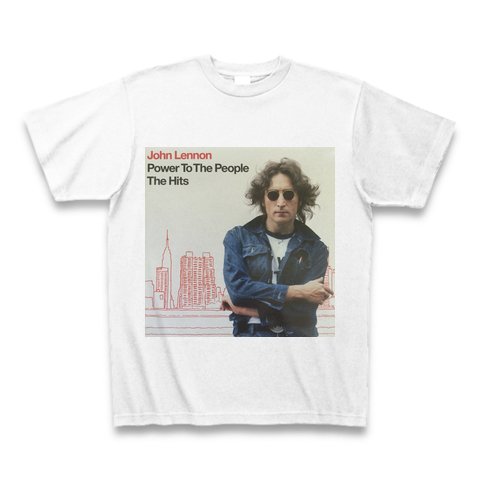 Waterfall Official クリスマスといえば ジョン レノンtシャツ ベ リ メリ クリスマ ス クリスマスソングの定番です ジョン レノンtシャツ T Co 1vtyoqosdt 500円offクーポン T Co Z1cox5fe ジョン レノン Waterfall Official クリスマスといえば ジョン レノンtシャツ ベ リ メリ クリスマ ス クリスマスソングの定番です ジョン レノンtシャツ T Co 1vtyoqosdt 500円offクーポン T Co Z1cox5fe ジョン レノン