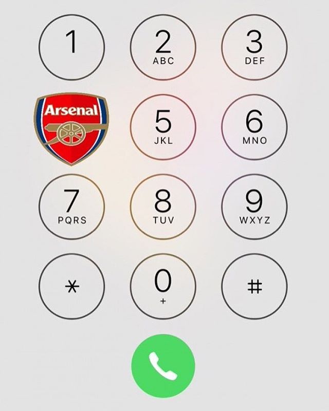 NOT_MOTD's tweet photo. This has gone too far now. https://t.co/epdVteJbzm