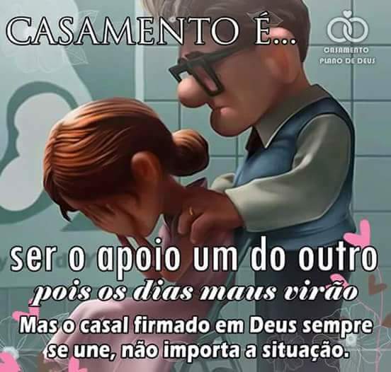 Beltemiller Tim Beta (@beltemiller) on Twitter photo 