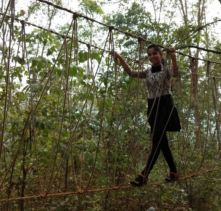 snehadahake07's tweet photo. @fbb_india @Varun_dvn  Walking on Rope that time emotion like #OneWithOneself join @shineysimar @Borntoserve24 @12hema https://t.co/n2YZGhlHm2
