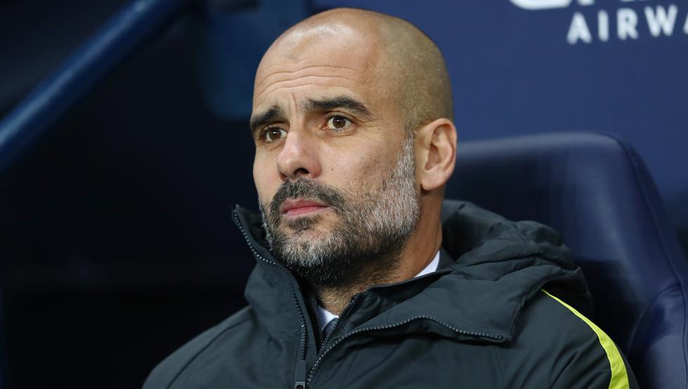 Guardiola: “Estoy de acuerdo con Luis Enrique, Messi está a otro nivel”
mundodeportivo.com/futbol/premier…