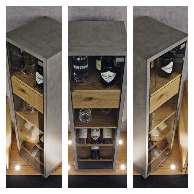 HulstaUK's tweet photo. Crack open the drinks cabinet this Christmas. Gin lovers, Wine connoisseurs and Fizzy Pop fanatics alike! #hulsta #Fena #ChristmasSpirit https://t.co/nGSN8a3JPm