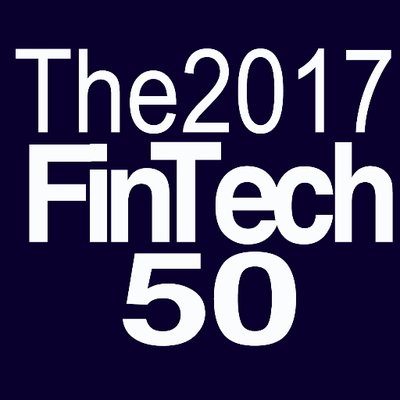 Luxembourg House of Financial Technology tweet media