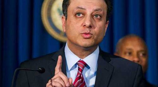 Ver imagen en Twitter Ver imagen en Twitter