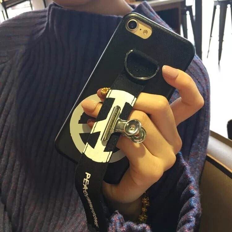 chuCOCO614's tweet photo. - PREORDER -
GD peaceminusone Case
📱 6/6s plus ,7/7plus
🎈ราคา 350 บาท🎈
#เคสมือถือ
#เคสโทรศัพท์
#เคสไอโฟน
#i6 #i7
#i6plus #i7plus
#ripไอดอ https://t.co/DwqonqsYkW