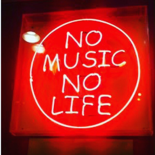 WGangParty's tweet photo. WORD! 👊🏾👊🏾👊🏾 #partytime #music #life #weekend #weekendfun #weekendgang #party #parties #fun https://t.co/n3UhWxUg34