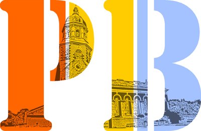 NetleyAbbeyRun's tweet image. New #PBs on #ItchenBridge
Gemma (QoB) | 30:12
Piercey | 30:01
Vicki | 39:45
Ria | 42:50
Jan | 44:57
Sam W | 48:57