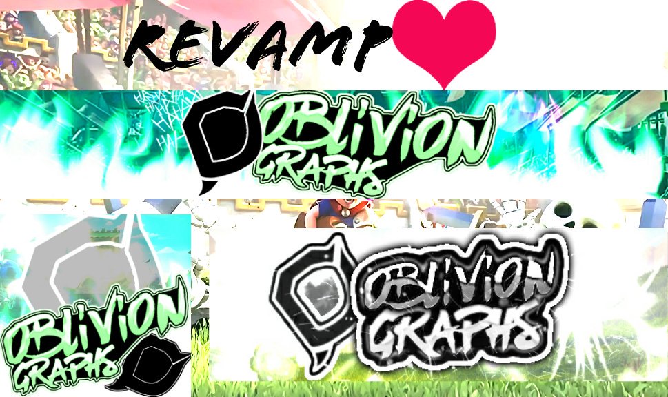 [AlexGFX✒♤0'2K] tweet media