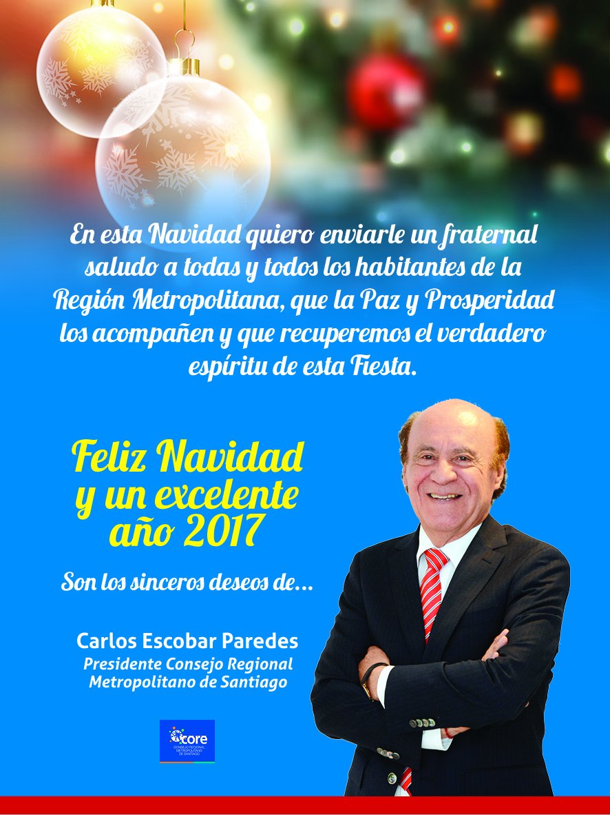 Car_escobar's tweet photo. Felicidades https://t.co/EoueLOLtHk