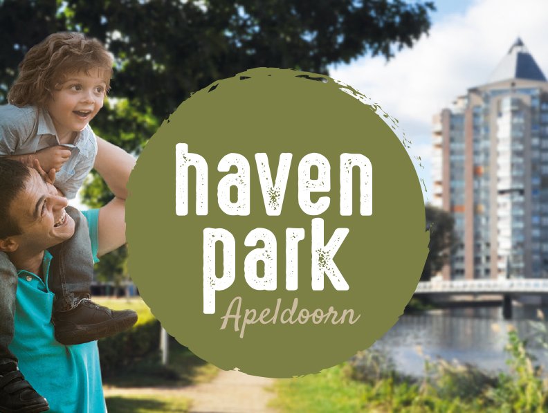 Officiële go voor bouw 130 ‘Havenpark’ woningen. In januari starten de eerste voorbereidende werkzaamheden. duravermeerbouwhengelo.nl/actueel/offici… …