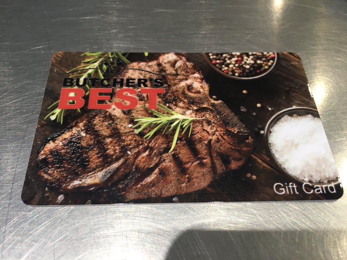 We are open today till 6 pm and tomorrow only till Noon. Our new gift cards are also in!!!

See you soon!!!