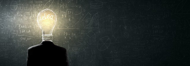ThinkBig_open's tweet photo. Estos fueron los países más innovadores en 2016 https://t.co/puN9qc9X06 https://t.co/GdSwnZqRYQ