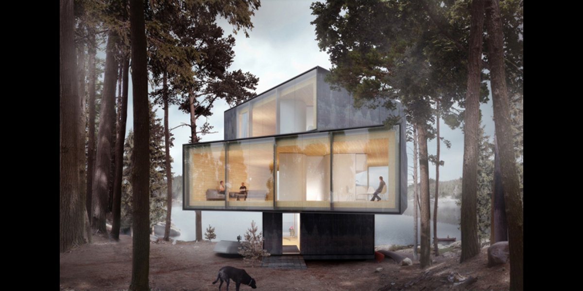 UrbanJuliaTO's tweet photo. We give Gold to #Timberlink by #CanadianArchitect, #JonathanEnns | Houseporn.ca https://t.co/fRdRfJ7bJG @The_CDR https://t.co/0TwmJbAvVc