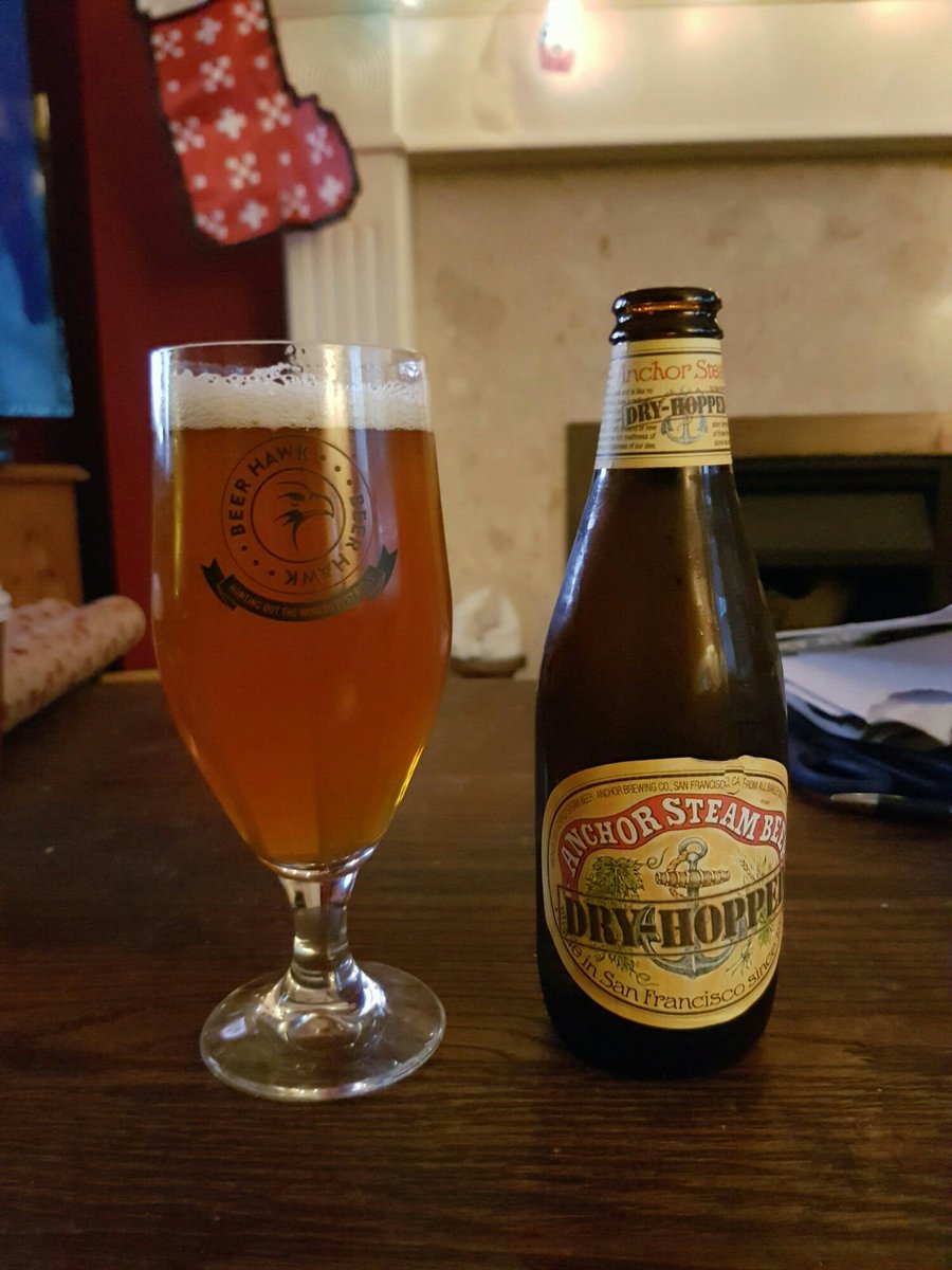 ChrisHodkinson's tweet photo. Day 23, Happy Birthday to me! https://t.co/BOMqhRlOYP