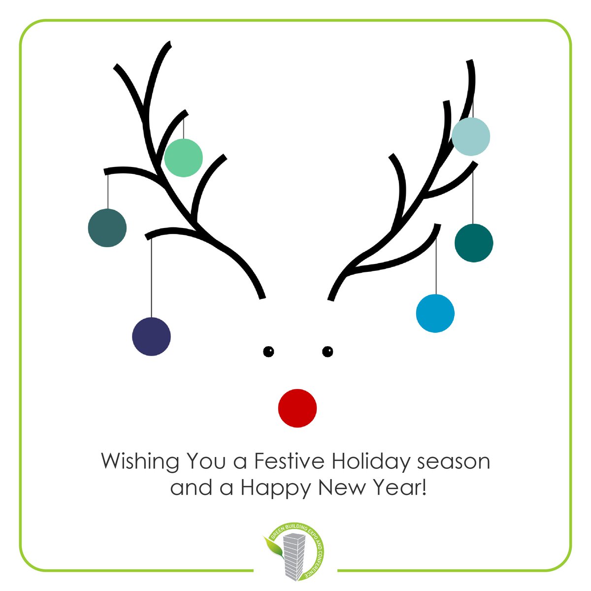 Best wishes! #holidays #holidayseason