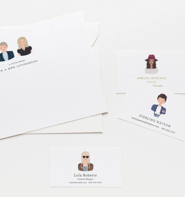 Holiday Gift Ideas to Reluctantly Consider for the Self-Involved Narcissist in Your Life xoja.ne/rm6toMS