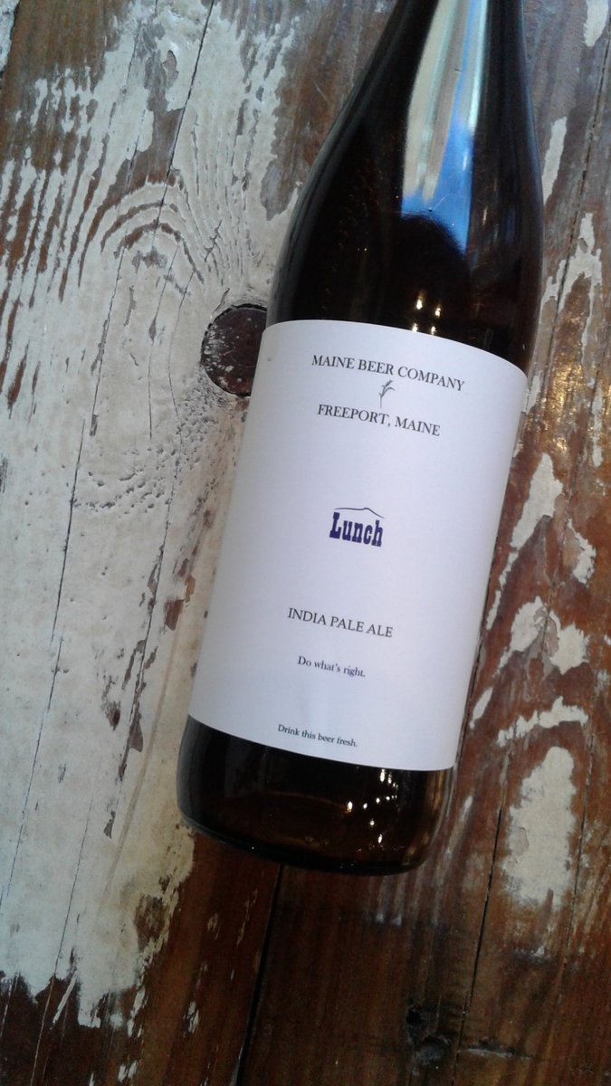 Craft Brewers Guild (CraftMass) Twitter