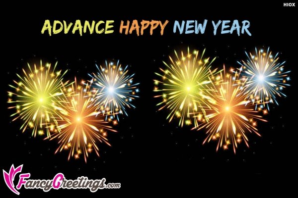 VigneshLaravel's tweet image. Advance #happynewyear 2017
fancygreetings.com/send-greeting/…. Have a blast guys.... Start this #newyear with a fresh mind by forgetting all ur past