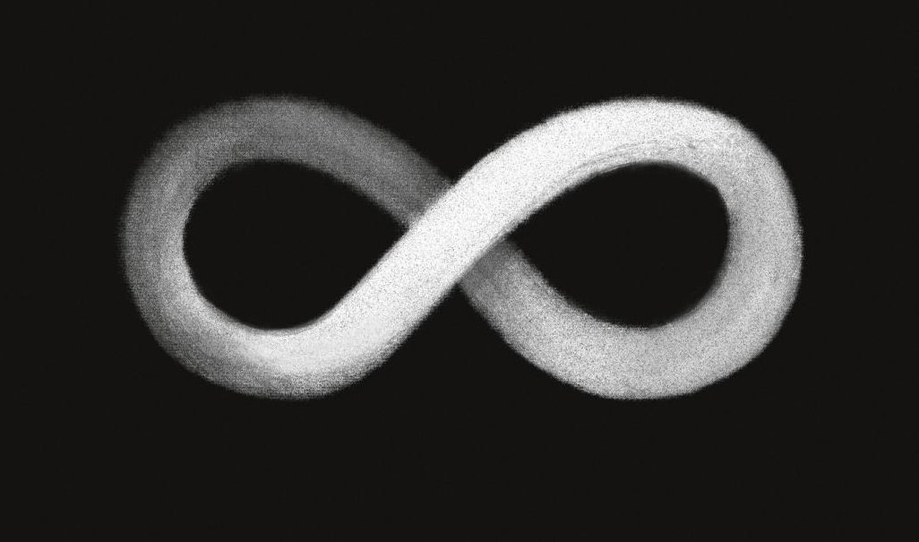 TheEconomist's tweet image. "To say something in a complicated way is very easy. But to find a way to say it simply—that takes a lot of work." econ.st/2ifskvQ