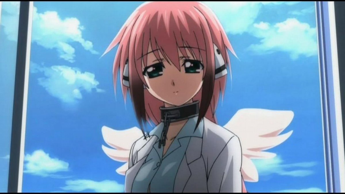 嘲笑のひよこ すすき Twitterissa 本日12月24日は そらのおとしもの のイカロスの誕生日 おめでとう そらのおとしもの そらおと イカロス生誕祭 イカロス生誕祭16 嘲笑のひよこ すすき Twitterissa 本日12月24日は そらのおとしもの のイカロスの誕生日 おめでとう そらのおとしもの そらおと イカロス生誕祭 イカロス生誕祭16