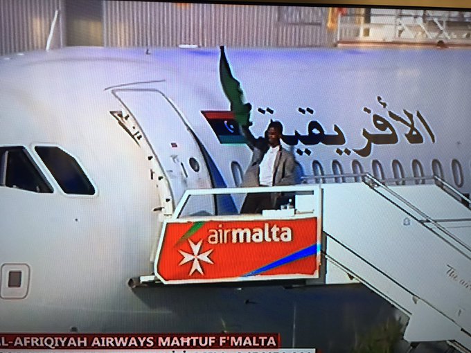 Προβολή εικόνας στο Twitter