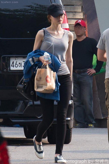 사다리
파-워-볼-세-배-당
#네임드사다리놀이터추천
#사설토토추천사이트

☃
ϟϟϟϟϟϟ
안전주소 ☑lol010.com  ☑
ϟϟϟϟϟϟ
♍

✔✔✔✔

vTcV