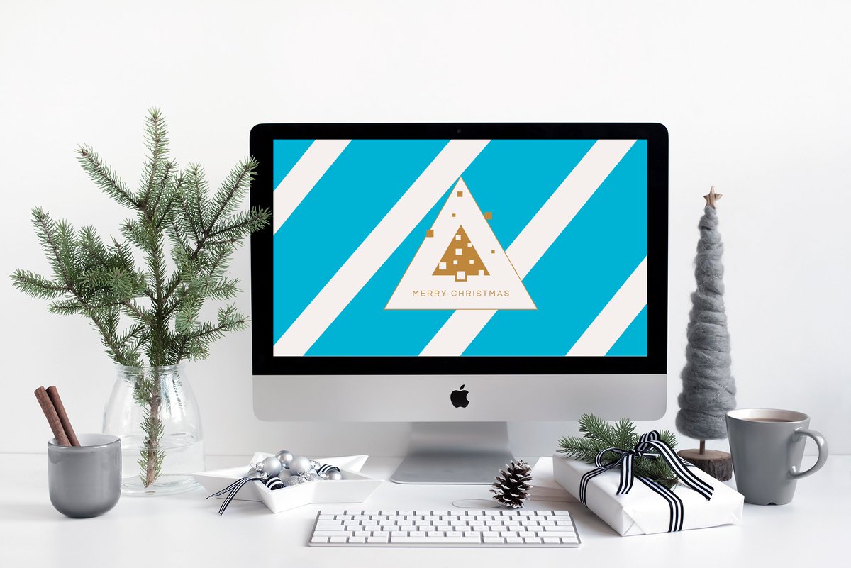 seepops's tweet photo. We just wanted to take this opportunity to wish you a very #merrychristmas and best wishes for 2017 from all at Seepops Creative. https://t.co/HSM6ulpucv