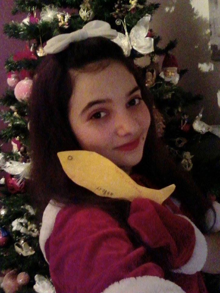 JoyceParis13_10's tweet photo. @RealVIXX @CHA_NNNNN @AceRavi @RedBeans93 @HSangHyuk @jaehwany0406 @JUNGTW_LEO Merry Christmas !! 😀🎄💫🎁
#FrenchSt🌟rlight https://t.co/546GgV0QXI