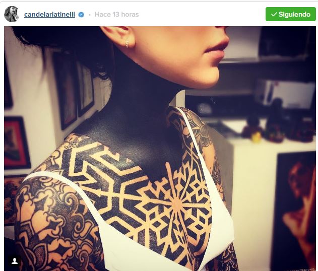 Ver imagen en Twitter