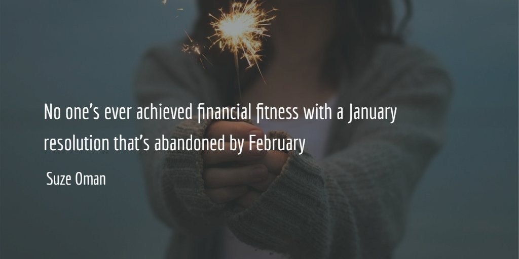 cashcaptn's tweet photo. Have you thought about your #NewYear #resolutions yet? #quote #quoteoftheday https://t.co/CPwaPbJLVz